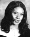 JESSICA GONZALEZ: class of 2004, Grant Union High School, Sacramento, CA.